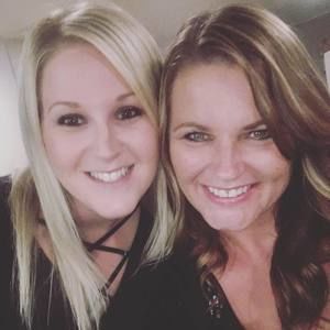 Meet your Posher, Kaylee